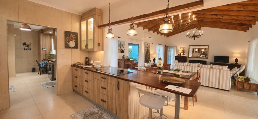 4 Bedroom Property for Sale in Country Club Western Cape